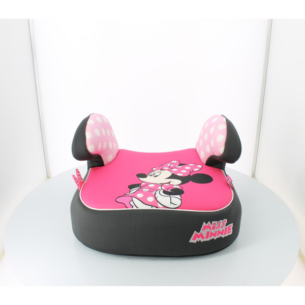 Nania a-s Dream 2/3 (15-36kg)