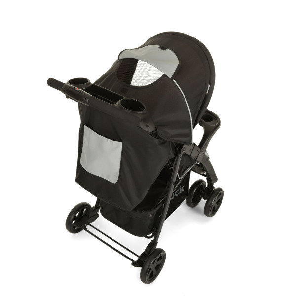 Hauck kolica za bebe Shopper