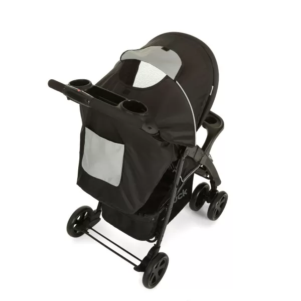 Hauck kolica za bebe Shopper