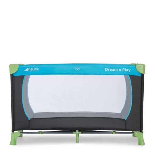 Hauck prenosivi krevetac Dream n play