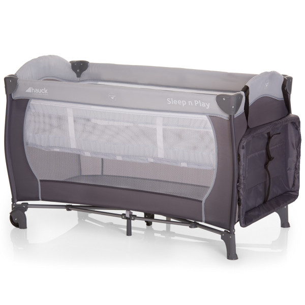 Hauck prenosivi krevetac Sleep n play Center