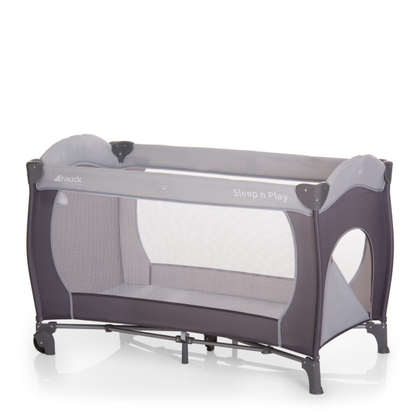 Hauck prenosivi krevetac Sleep n play Center