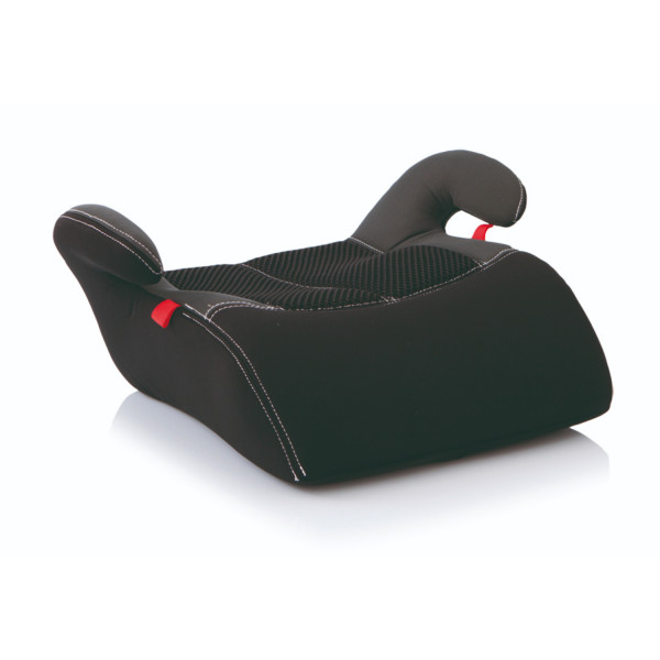 Bellelli auto sedište Eos 2/3 (15-36kg)