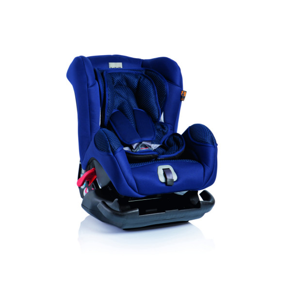 Bellelli auto sedište Leonardo 0+/1 (0-18kg) 