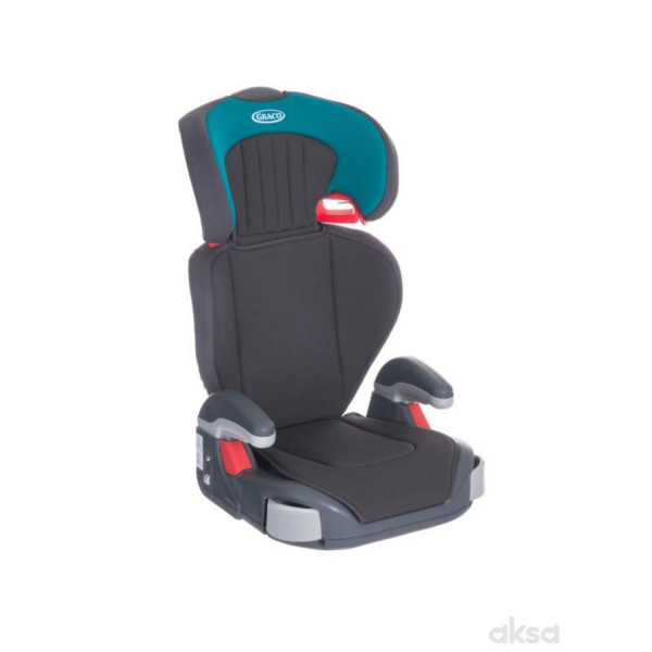 Graco a-s Junior maxi (15-36)kg 2/3 