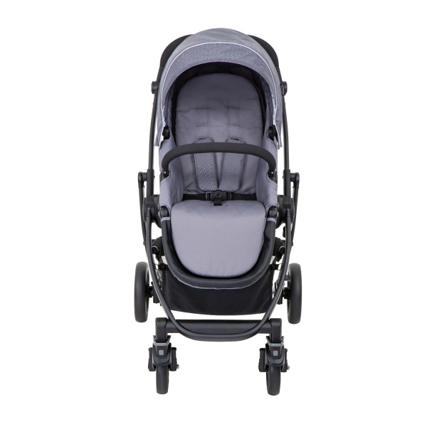 Graco duo sistem Evo 