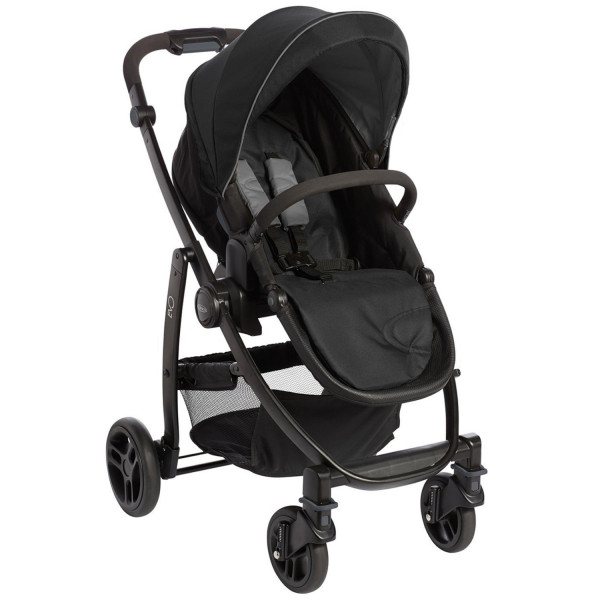 Graco kolica Evo