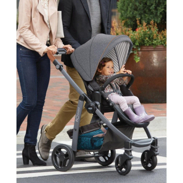 Graco kolica Evo