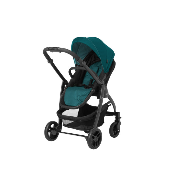 Graco trio sistem Evo 