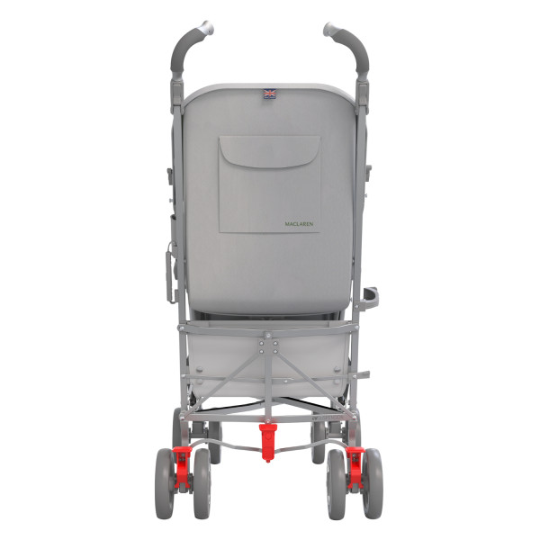 Maclaren kolica Techno XLR