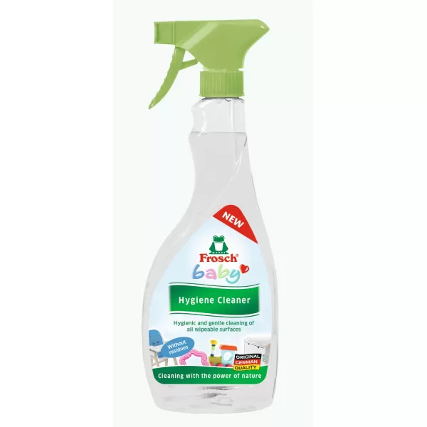 Frosch univerzalno sredstvo za čišćenje 500ml 