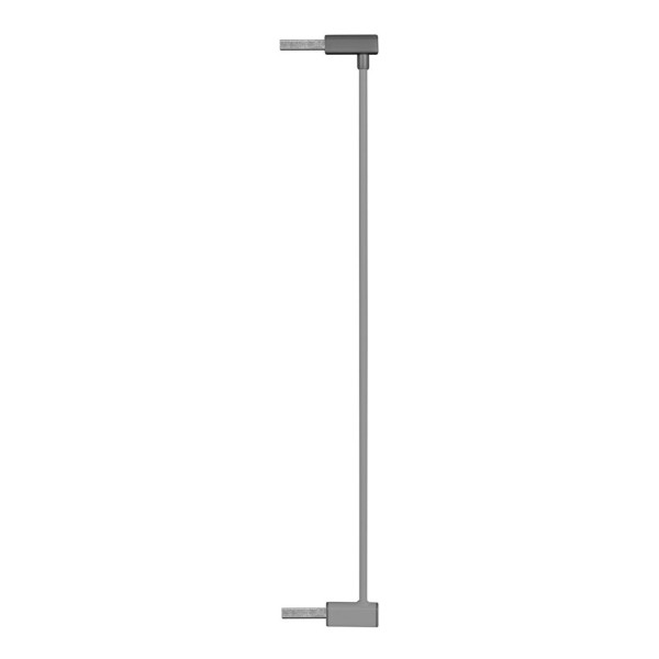 Reer dodatak za ogradicu 7 cm (46302 i 46455)