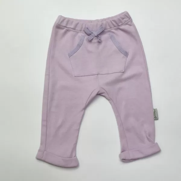 Lillo&Pippo bebi pantalone,devojčice