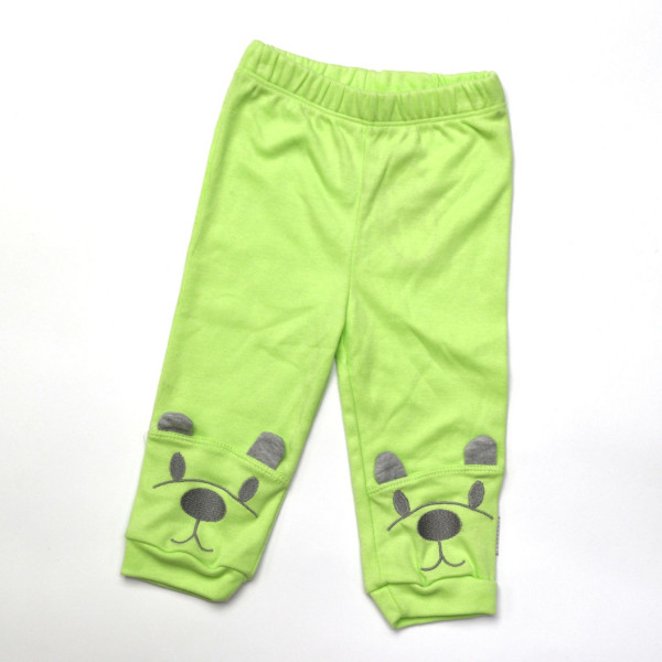 Lillo&Pippo bebi pantalone,dečaci