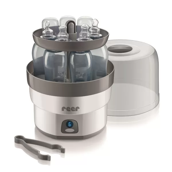 Reer električni sterilizator VapoMax