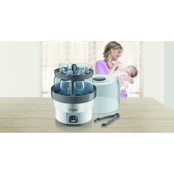 Reer električni sterilizator VapoMax