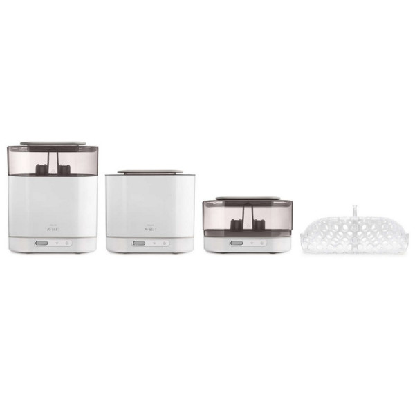 Avent električni sterilizator 4 u 1