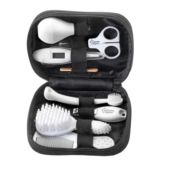 Tommee Tippee higijenski set za negu bebe