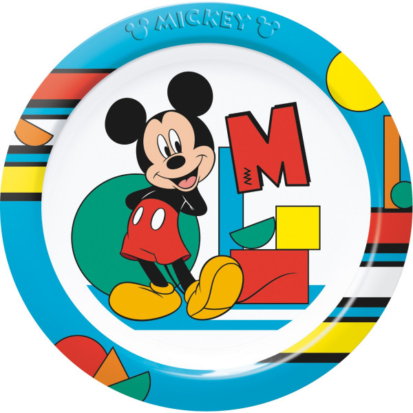 Trudeau tanjir Mickey 17