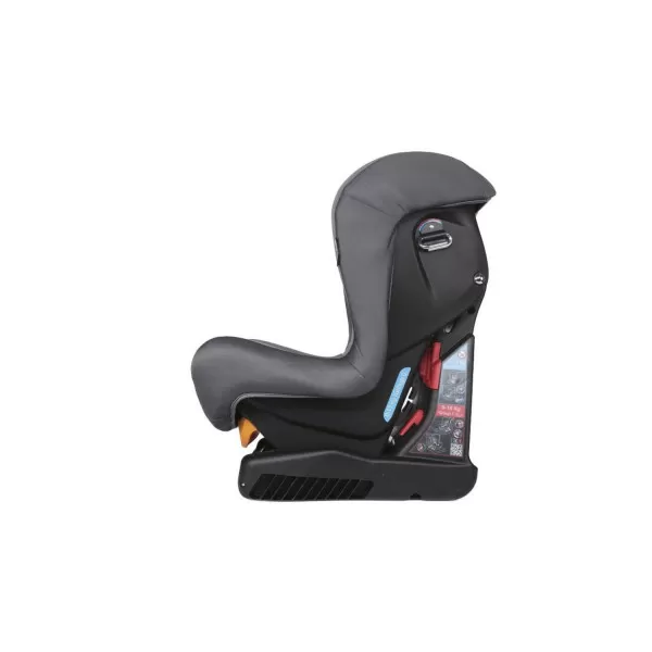Chicco auto sedište Cosmos 0/1 (0-18 kg)