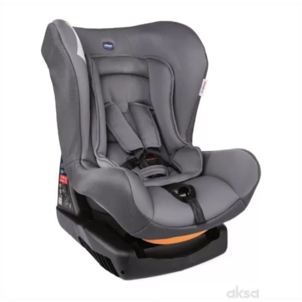 Chicco auto sedište Cosmos 0/1 (0-18 kg)