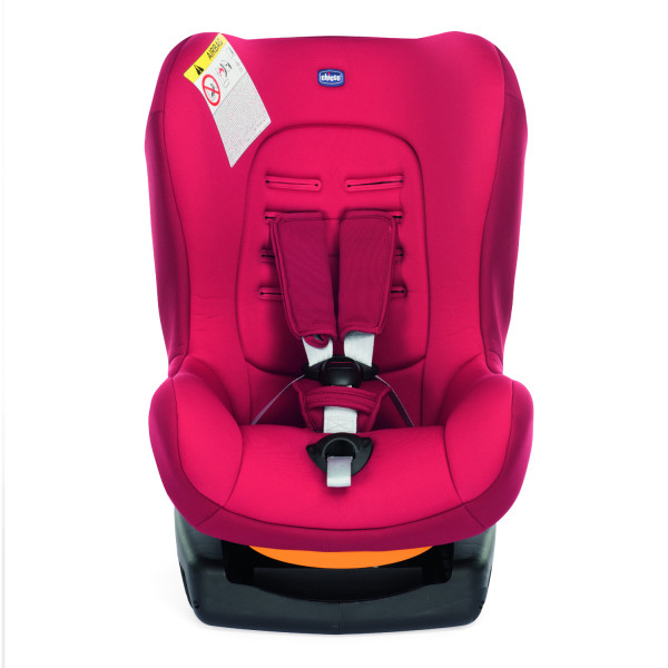 Chicco auto sedište Cosmos 0/1 (0-18 kg) 
