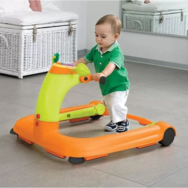 Chicco dubak 123 