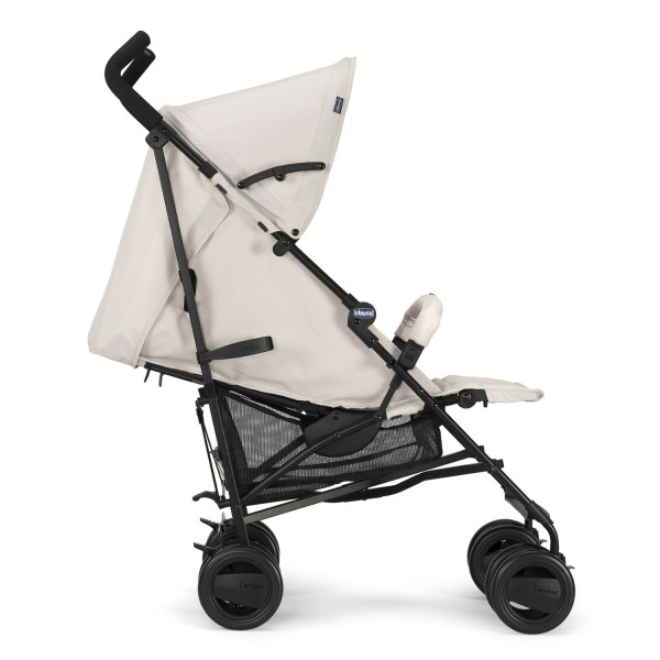 Chicco kolica London Up 