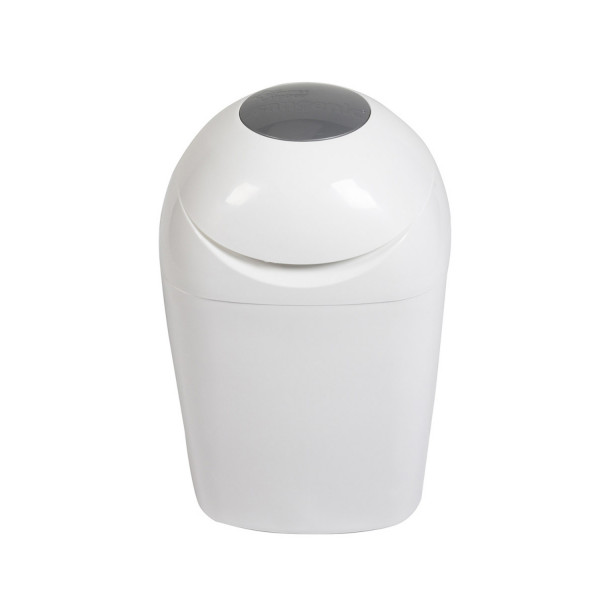 Tommee Tippee Korpa Za Pelene Kese Sangenic A009281 Aksa