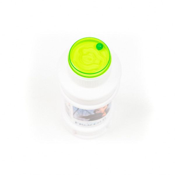 Dulcop duvalica Maxi Frozen 175ml
