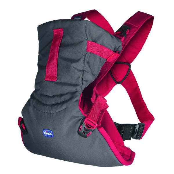 Chicco kengur nosiljka Easy Fit