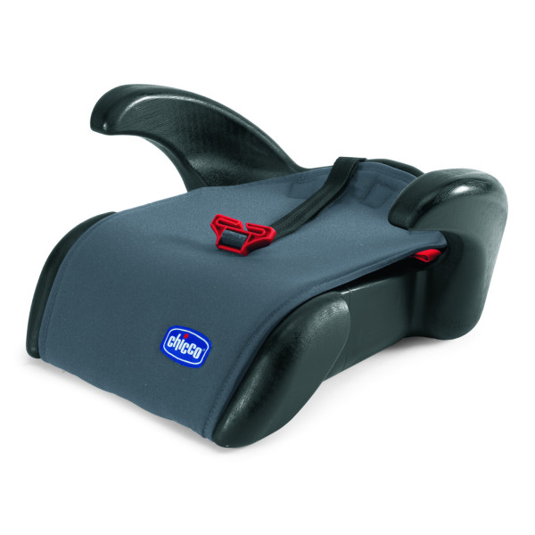 Chicco a-s (15-36kg) 2/3 Quasar plus