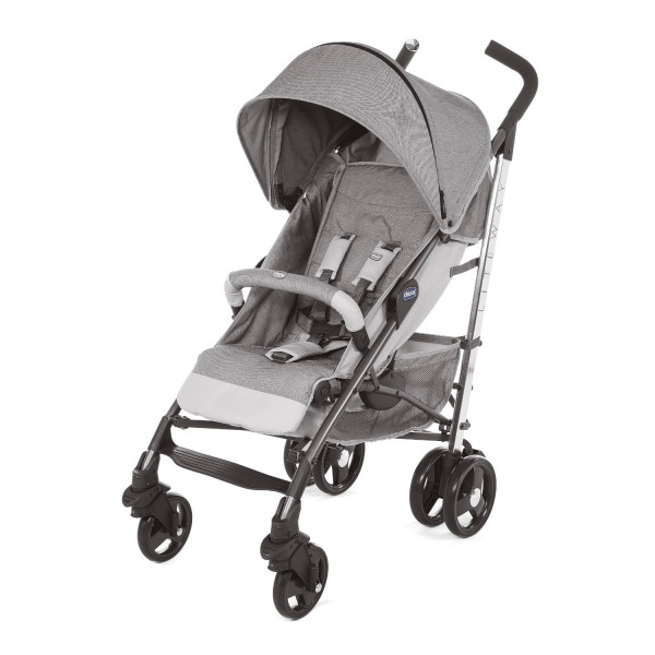 Chicco kolica Liteway Top
