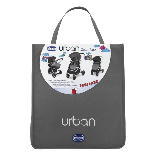Chicco komplet navlaka za kolica Urban