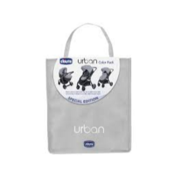 Chicco komplet navlaka za kolica Urban 