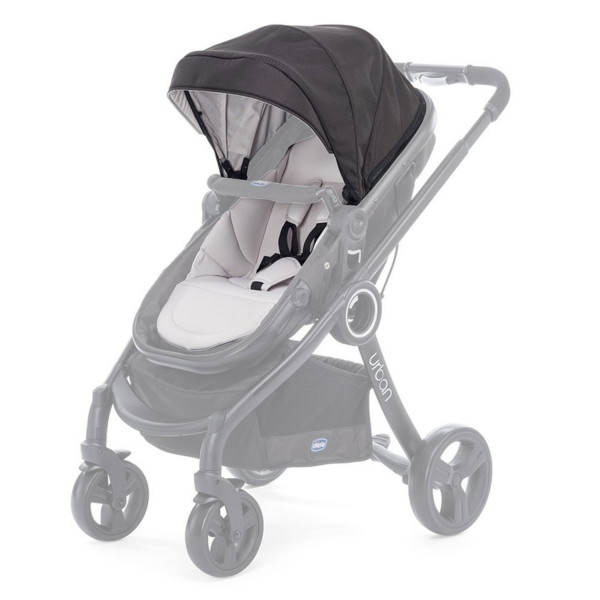 Chicco komplet navlaka za kolica Urban