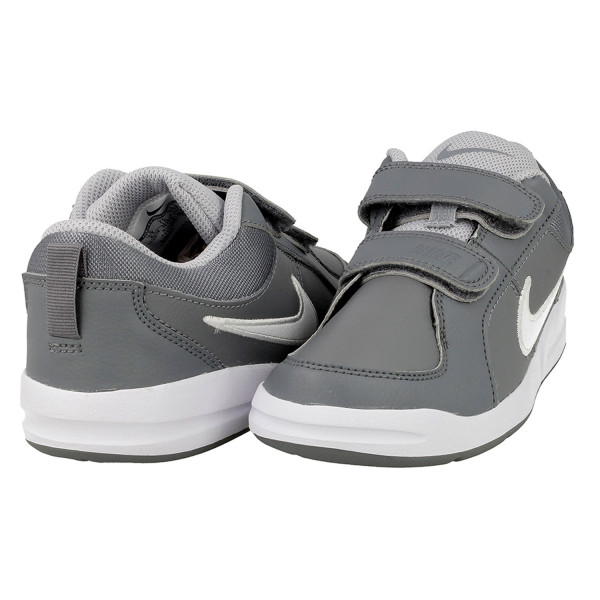 Nike patike,dečaci