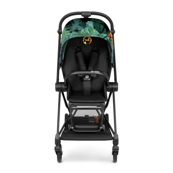Cybex kolica Mios