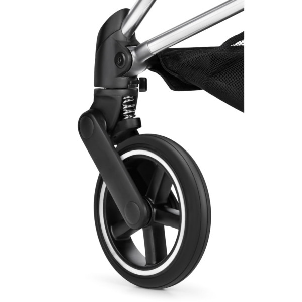 Cybex ram i sedalni deo za kolica Mios 2018
