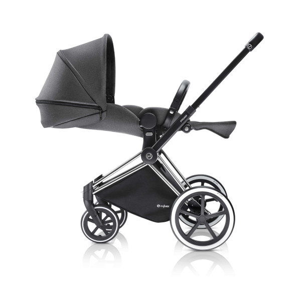 Cybex sedalni deo za Priam