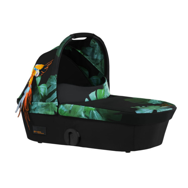 Cybex nosiljka za Mios