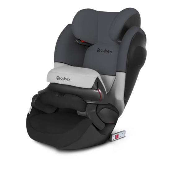 Cybex a-s (9-36kg) 1/2/3 Pallas M fix SL