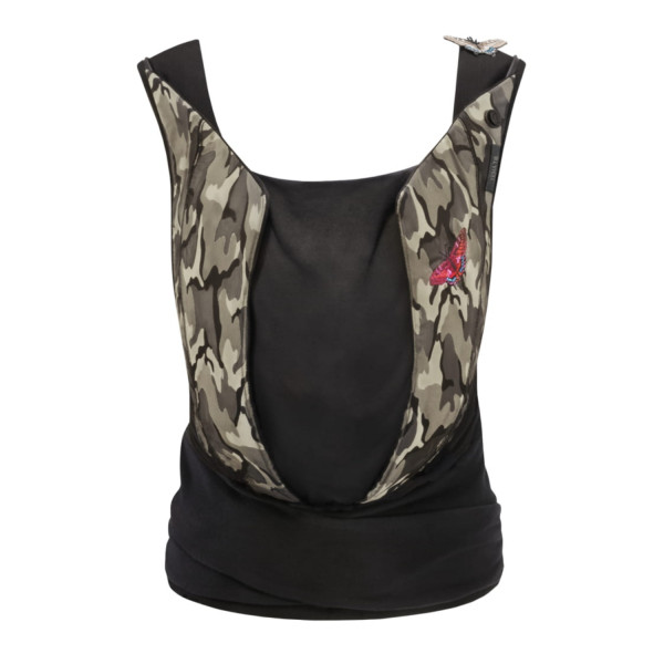 Cybex kengur nosiljka Yema
