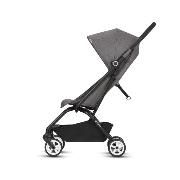 Cybex kolica Eezy S