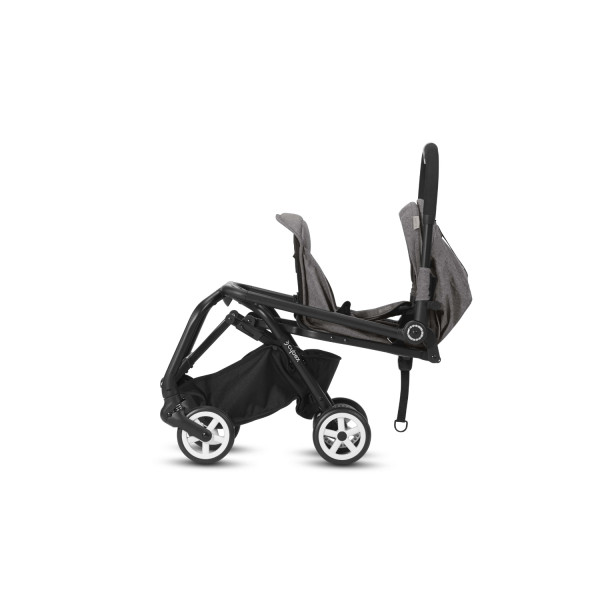 Cybex kolica Eezy S