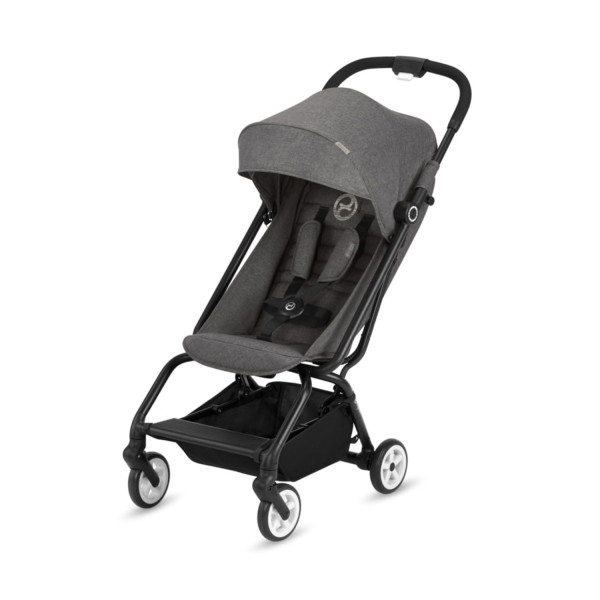 Cybex kolica Eezy S