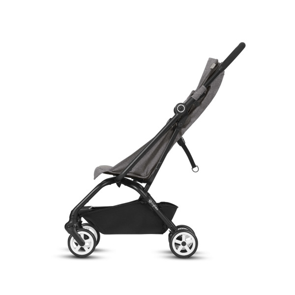 Cybex kolica Eezy S 