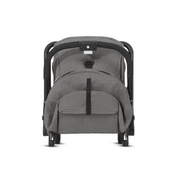 Cybex kolica Eezy S