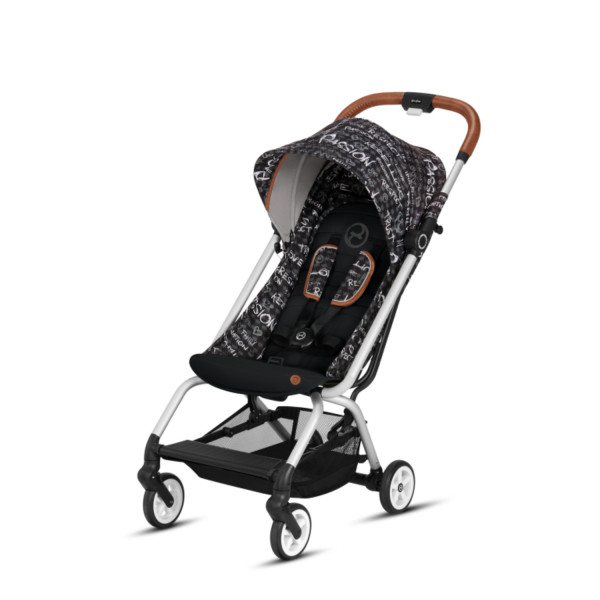 Cybex kolica Eezy S