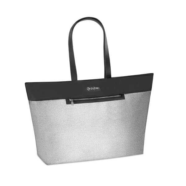 Cybex torba za mame